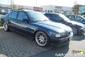 BMW_TREFFEN_100906_0296