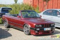 BMW_TREFFEN_100906_0297