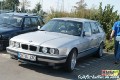 BMW_TREFFEN_100906_0301