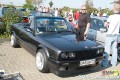BMW_TREFFEN_100906_0317