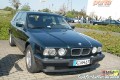BMW_TREFFEN_100906_0322