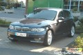 BMW_TREFFEN_100906_0341
