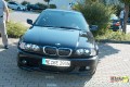BMW_TREFFEN_100906_0374