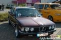 BMW_TREFFEN_100906_0410