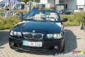 BMW_TREFFEN_100906_0439