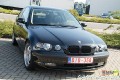 BMW_TREFFEN_100906_0458