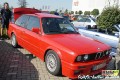 BMW_TREFFEN_100906_0468