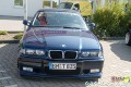 BMW_TREFFEN_100906_0471