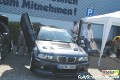 BMW_TREFFEN_100906_0527