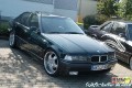BMW_TREFFEN_100906_0541