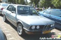 BMW_TREFFEN_100906_0552