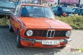 BMW_TREFFEN_100906_0691