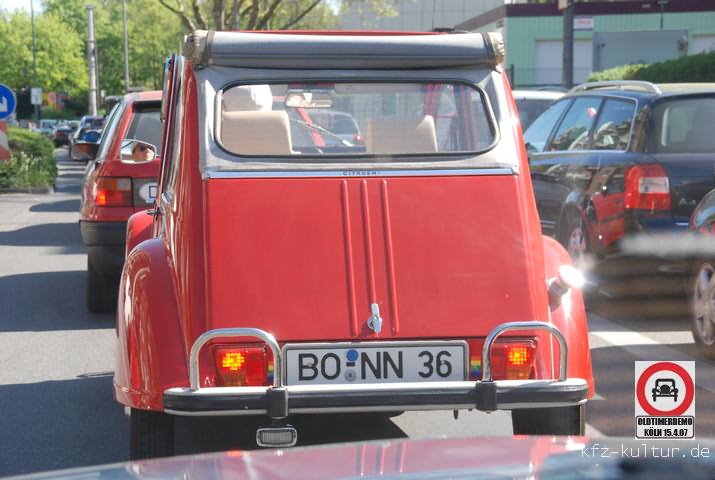 OLDTIMER_DEMO_1742