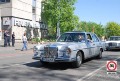 OLDTIMER_DEMO_2155