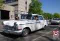 OLDTIMER_DEMO_2158