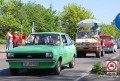 OLDTIMER_DEMO_2166