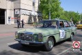 OLDTIMER_DEMO_2175