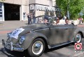OLDTIMER_DEMO_2177