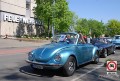 OLDTIMER_DEMO_2183