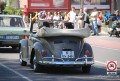 OLDTIMER_DEMO_2185