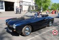 OLDTIMER_DEMO_2186