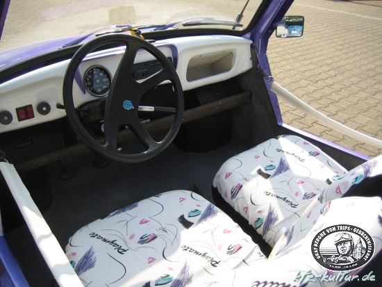 FIAT cabrio - Oldtimer - Cabrio - Benzin - HandschaltungMalmstrom's blog