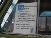 retro-classic-stuttgart-2010-118