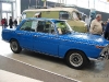 retro-classic-stuttgart-2010-129