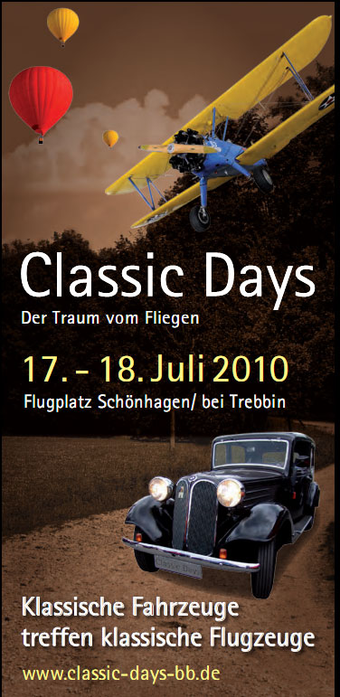 classicd-oldtimer-flugzeuge-berlin-brandenburg-2010
