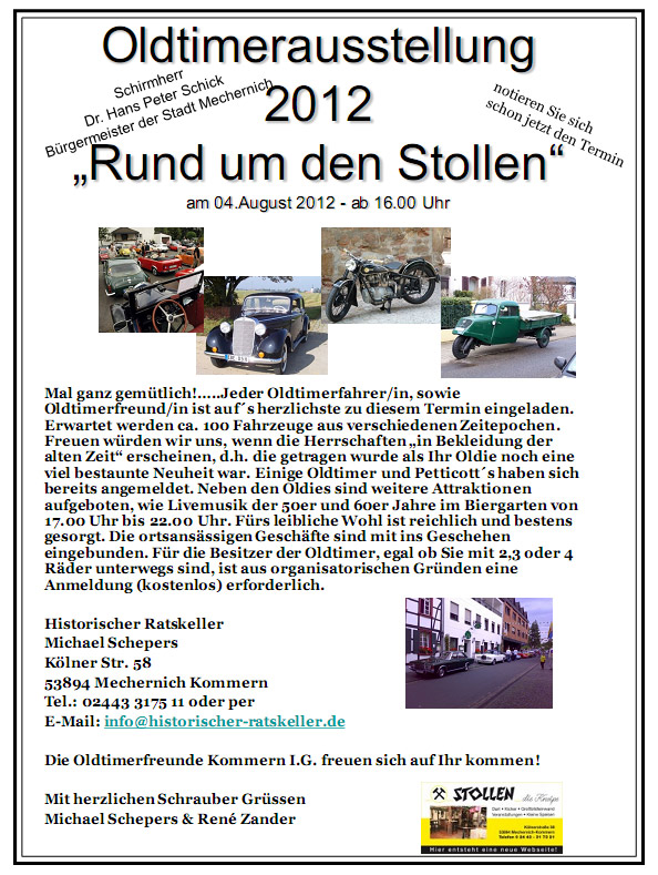 kommern-oldtimertreffen-2012