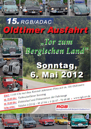 plakat-Oldtimer-ausfahrt-2012-RGB