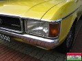 030905_bitburg 232