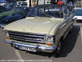 040905_bochum_opel 039