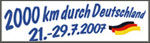 2000KM_100px 2000KM_100px