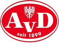 AVD Logo
