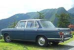 BMW-2000-Zwilling-Thomas-kl