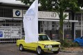 BMW_CLUB_02_2007_7622