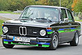 BMW_Herbstjagd_06_2169