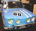 RETROMOBILE_1053