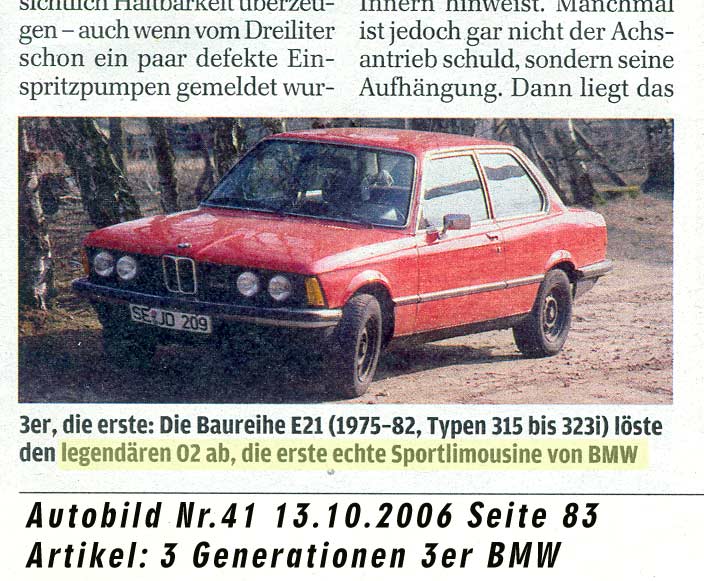 autobild_nr41_kommentar02 autobild_nr41_kommentar02