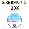 herbstjagd_281007_100