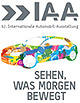 iaa110907_80er