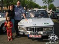 kerpen_oldtimerrallye_060506_111