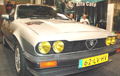 maastricht_oldtimer_169