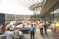 meilenwerk_duesseldorf_337x