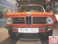 techno_classica_fotos_2006_0074
