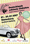 wettenberg_flash1