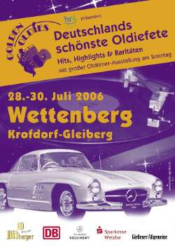 wettenberg_oldtimer_2006