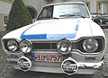 youngtimer_treffen_2006_x