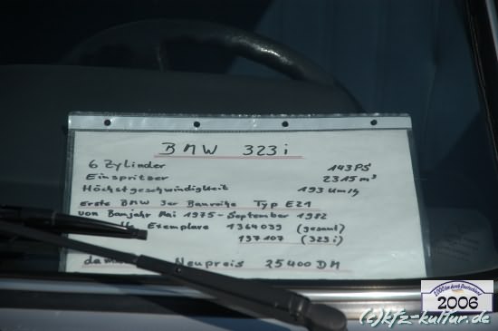 2000KM_2006_1166